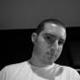 Dave Peters Photo 4