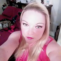 Virginia Mccutchen Photo 2