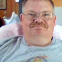 Terry Peters Photo 14