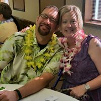 Chad Martell Photo 4