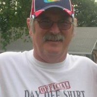 Danny Wells Photo 22 Danny Wells Photo 22