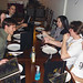 Andrew Roberson Photo 36