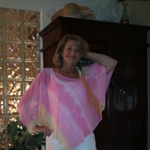 Christine Christianson Photo 14