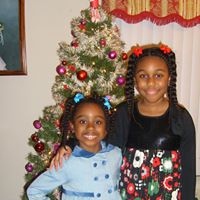 Jonathan Nelson Photo 30