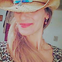 Michele Oneal Photo 3