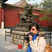 Jenny Ung Photo 14