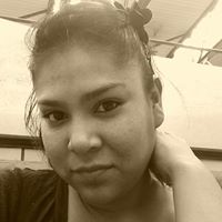 Sandra Cordova Photo 28