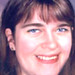 Jennifer Conroy Photo 14