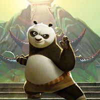 Chi Lu Photo 7