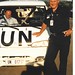 Brian Peeler Photo 24