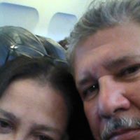 Deborah Munoz Photo 31