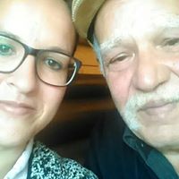 Carina Martin Photo 27