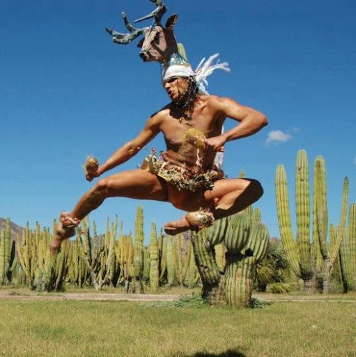 Cecilia Murillo Photo 25