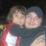 David Gauthier Photo 11