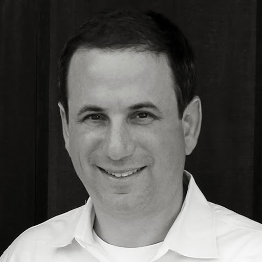 David Riker Photo 34