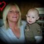 Brenda Werner Photo 38