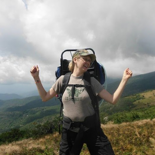 Brandon Harrell Photo 17