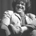 Michael Lang Photo 48
