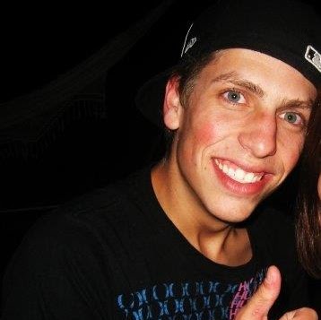 Christopher Howell Photo 20