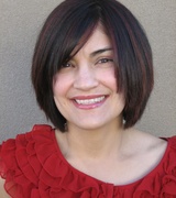 Anita Martinez Photo 3