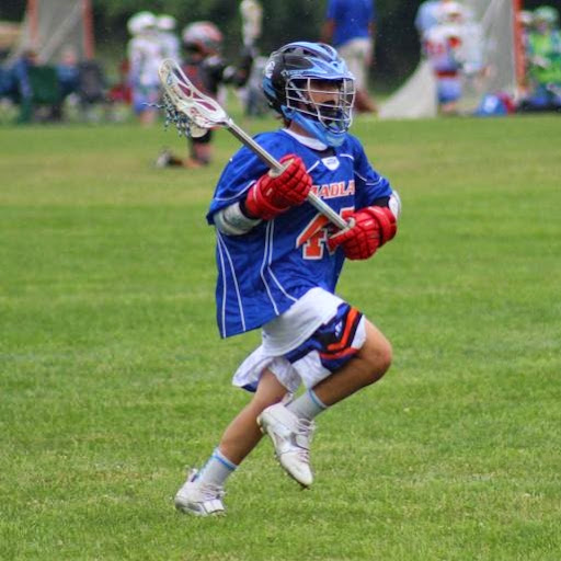 Victoria Calderon Photo 22