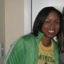 Brandy Ross Photo 11