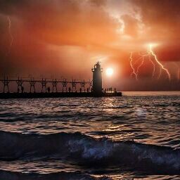 Tammy Hoadley Photo 10