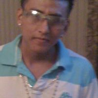 Larry Guzman Photo 37