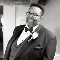 Earl Conner Photo 12