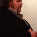 Perry Lind Photo 18