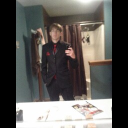 Scott Browning Photo 34 Scott Browning Photo 34