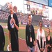 Jerry Hart Photo 8