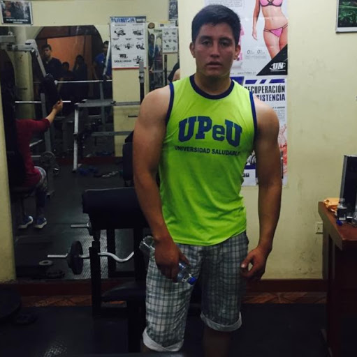 John Valerio Photo 11 John Valerio Photo 11