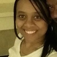 Renee Shannon Photo 33