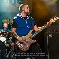 David Nemeth Photo 12