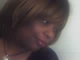 Tracey Roberson Photo 15