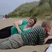 Karen Mateer Photo 17