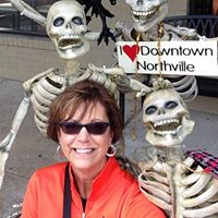 Laura Scaggs Photo 5