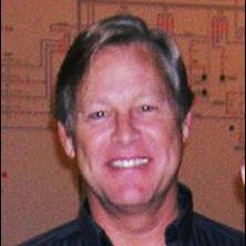 Christopher Hartman Photo 28