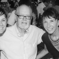 Gerald Stephens Photo 24