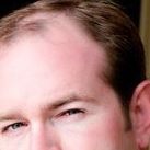 Justin Fleming Photo 42