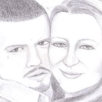 Dustin Shepherd Photo 12