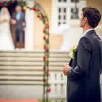 Roger Schulz Photo 11