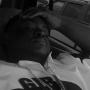 Herman Thomas Photo 30