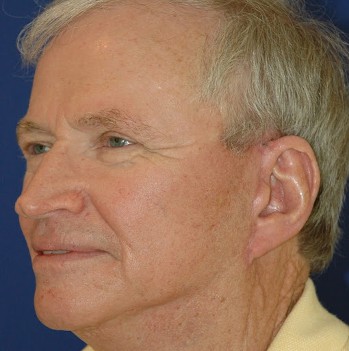 Conrad Clark Photo 29