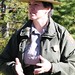 Michele Simmons Photo 21