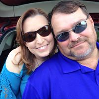 Connie Duke Photo 32