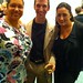 Lisa Priest Photo 30