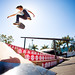 Darrell Davidson Photo 6