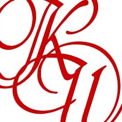 Shawn O'Brien Photo 5